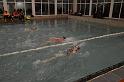 DSC_0035-