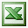 Format document Microsoft Exel