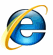 SMARTIES educational playschool - na�e herna