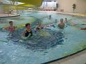 19-02-09_1515