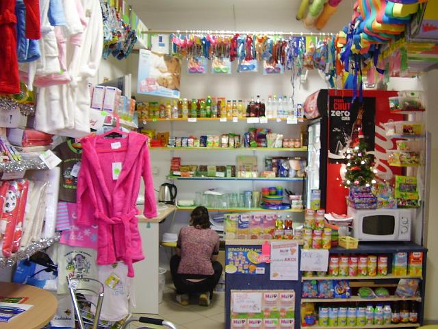 PC040291.JPG