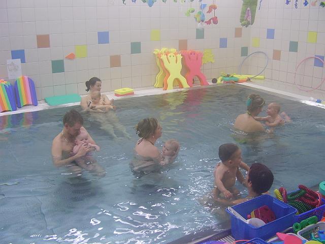 PC040299.JPG