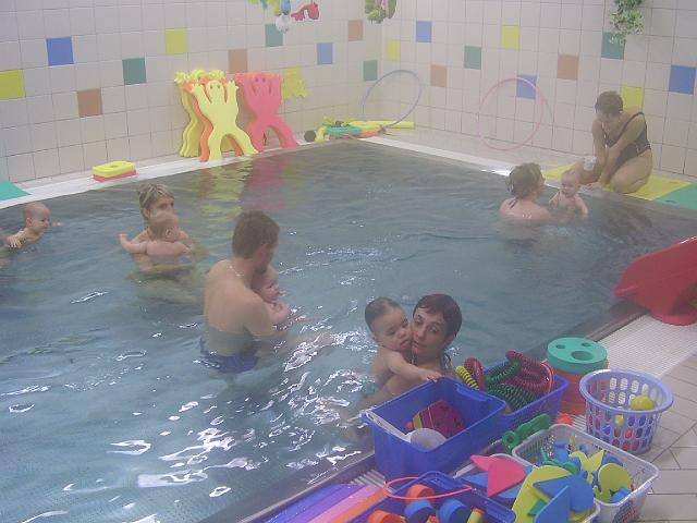 PC040300.JPG