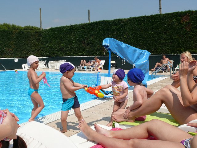P1000912.JPG