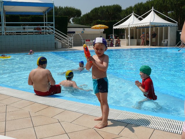 P1000916.JPG