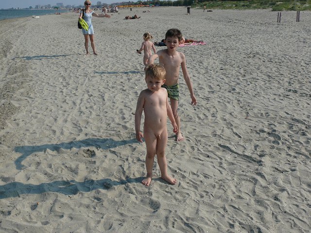 P1000931.JPG