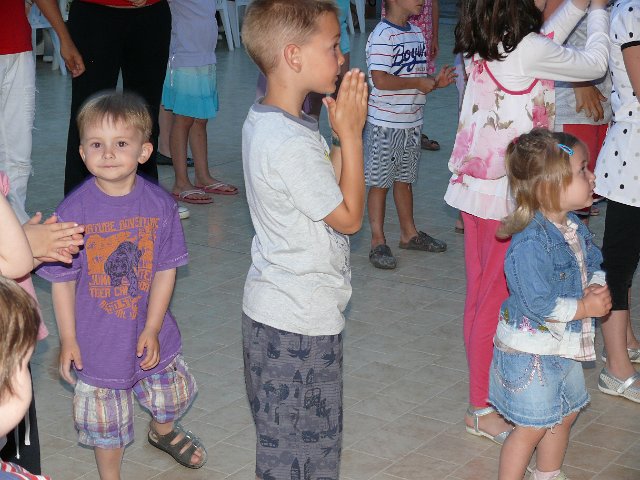 P1000957.JPG