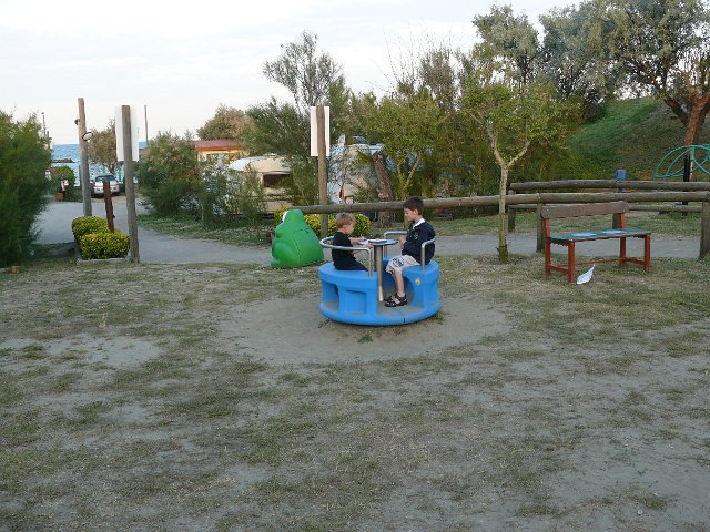 P1000963.JPG