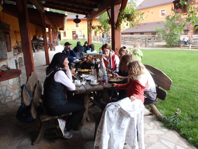 P9190077.JPG