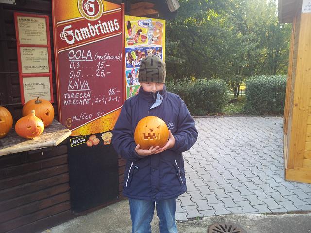 Halloween14.jpg
