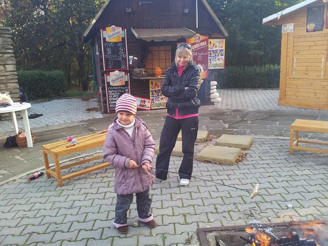 Halloween7.jpg
