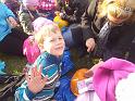 Halloween1