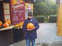 Halloween14