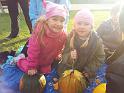 Halloween4