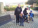 Halloween8