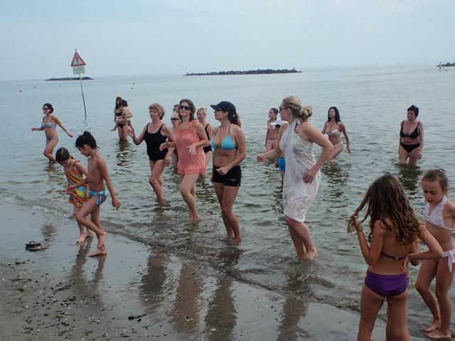 P6050045.JPG