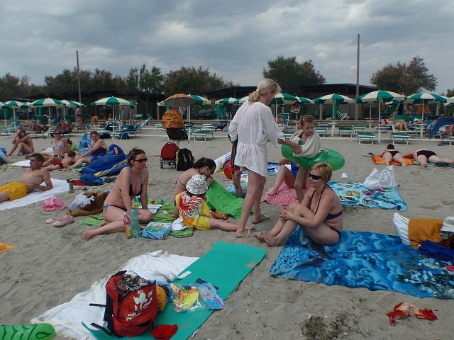 P6050047.JPG