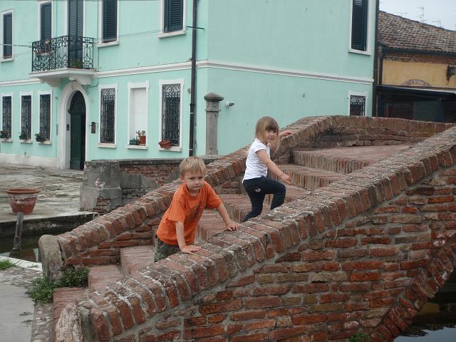 P6070084.JPG