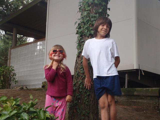 P6100145.JPG