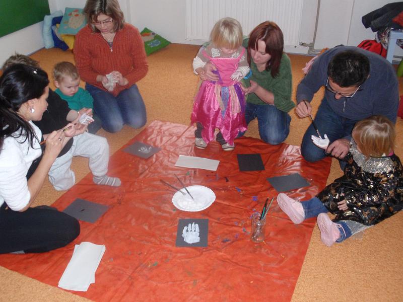 PA301005.JPG