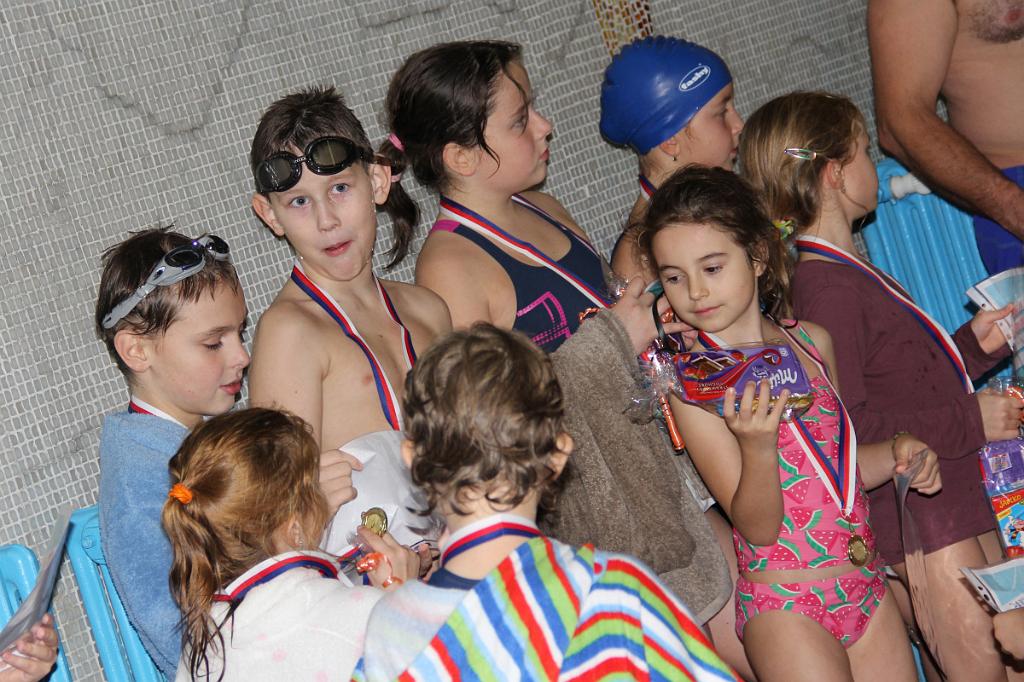 IMG_3210.JPG