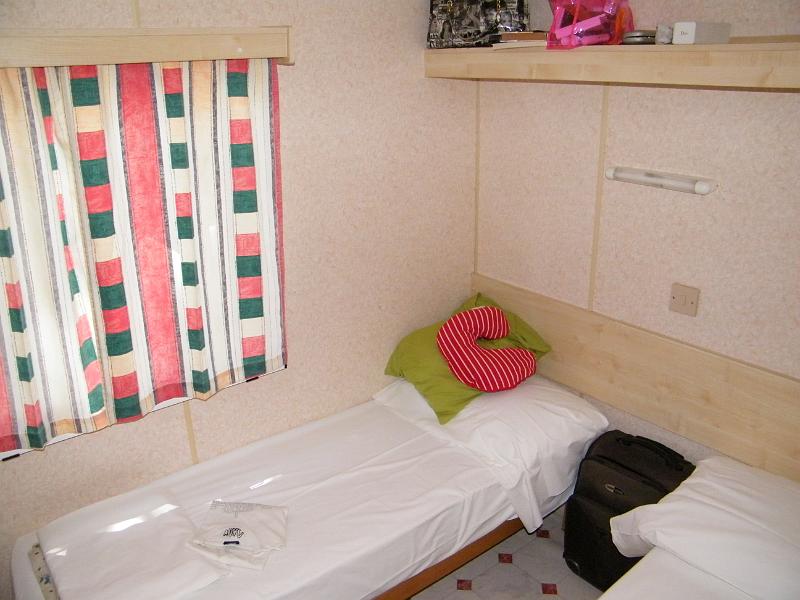 DSCF2453.JPG