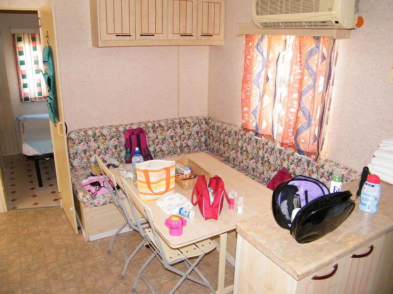 DSCF2454.JPG