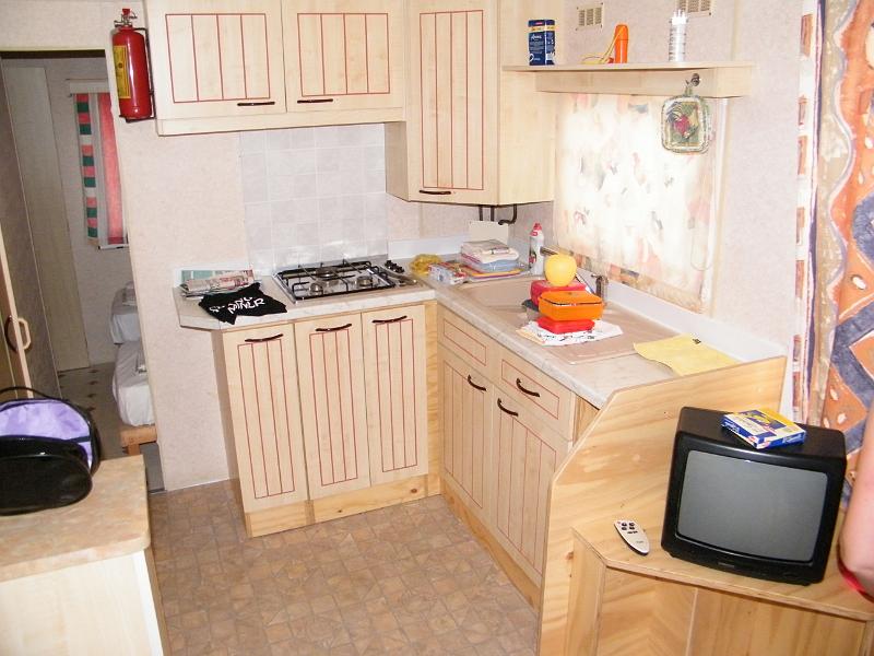 DSCF2455.JPG