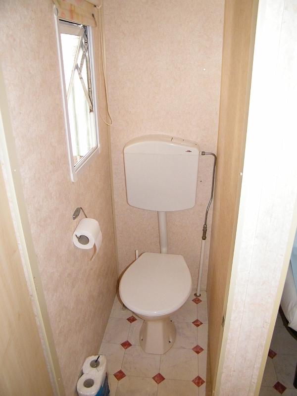 DSCF2458.JPG