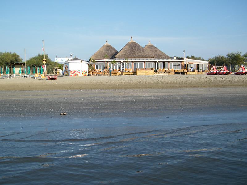 DSCF2465.JPG