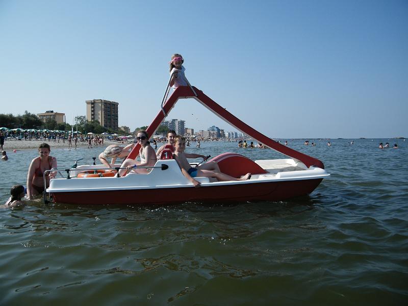 DSCF2519.JPG