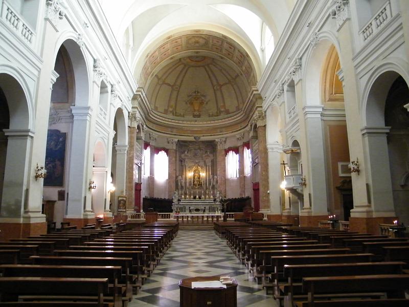 DSCF2569.JPG
