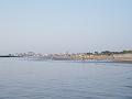 DSCF2466