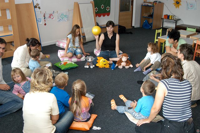 img00012.jpg