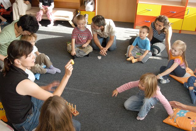 img00021.jpg