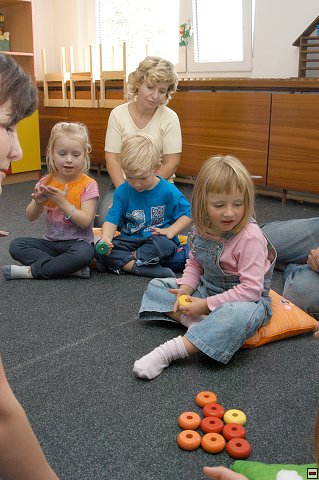 img00026.jpg