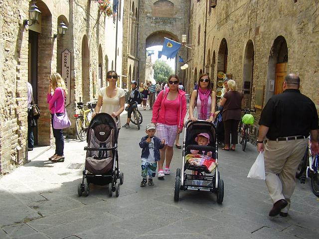 124.JPG